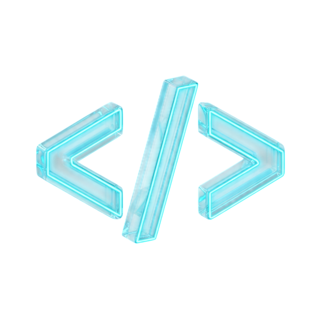 Web Dev